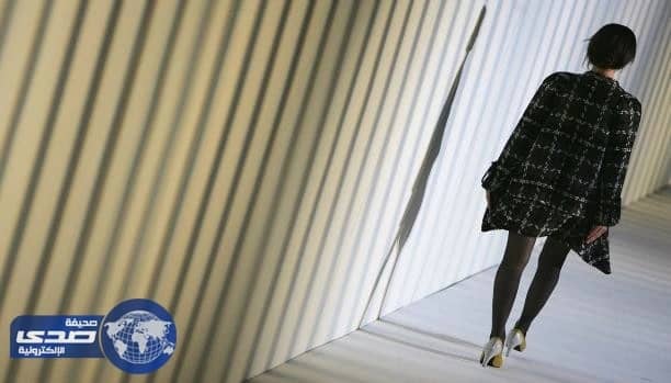 أماكن مذهلة حول العالم ممنوعة على النساء