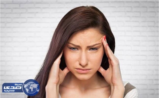 تعرفي على أسباب استمرار الدورة الشهرية أكثر من 10 ايام