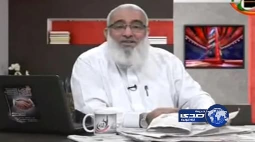 أحلام تهنئ رابح صقر بعيد ميلاده