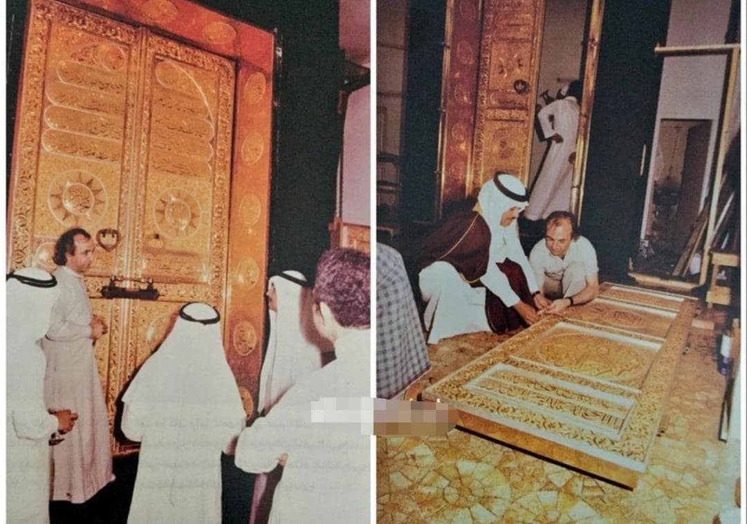 بالفيديو.. مليباري يتحدث عن مقاعد الأطفال في السيارة