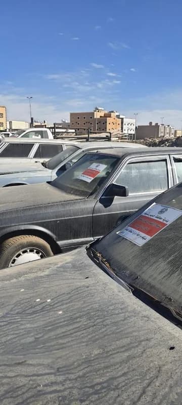 شاهد.. لحظة القبض على مشجع رياضي احتفل بفوز فريقه بالسوبر بإطلاق النار