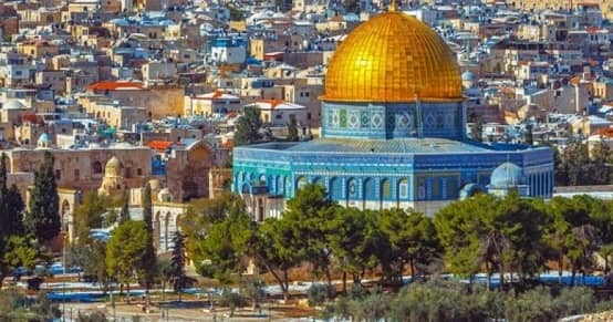 " الجارديان ": قرار القدس جعل أمريكا معزولة بمجلس الأمن