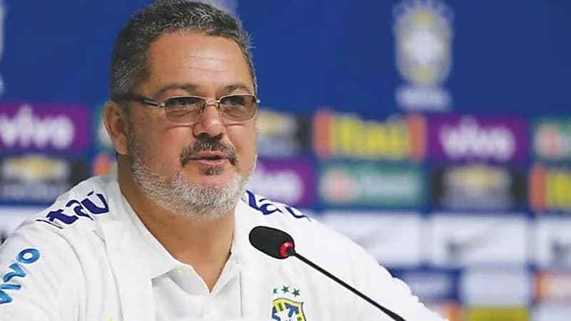 ميكالي: الهلال لديه القدرة على تحقيق لقب دوري أبطال آسيا