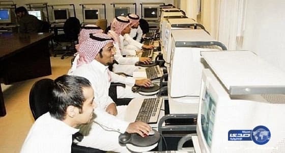 انقطاع الإنترنت في أجزاء عدة من قطاع غزة