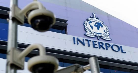 السلطات المصرية تلقي القبض على مطلوب سعودي في قضية اختلاس كبرى