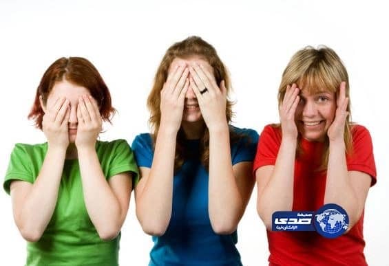 البرازيل تنقل 17 سجيناً تسببوا في مذبحة رأس السنة إلى سجون مشددة