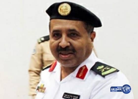 البلوي يرد على اتهامات إدارة الاتحاد