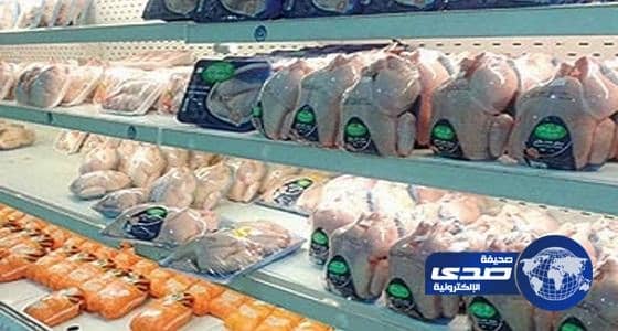 الجمارك تهيب بالقادمين إلى المملكة اتباع إرشادات السفر