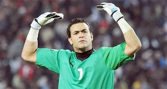 التعاون يتفاوض مع السد العالي في صفقة ضخمة