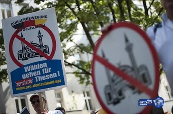 الدنمارك تعتزم خفض الضرائب لتشجيع المواطنين على العمل