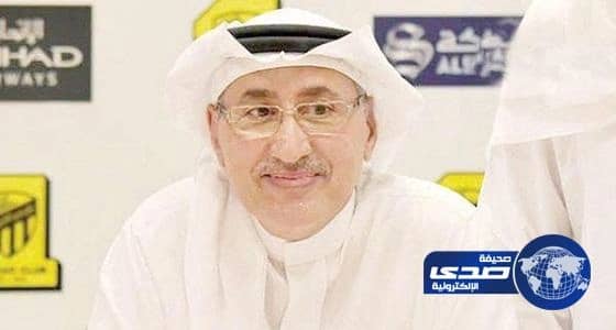 باعشن: نسعى لجدولة الديون ولم نحسم اختياراتنا في انتخابات اتحاد الكرة