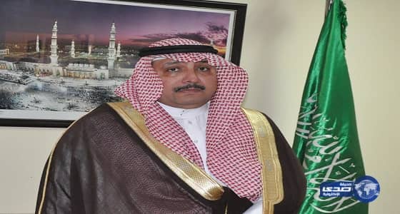 سفير خادم الحرمين الشريفين لدى النيجر يلتقي رئيس الجالية الموريتانية