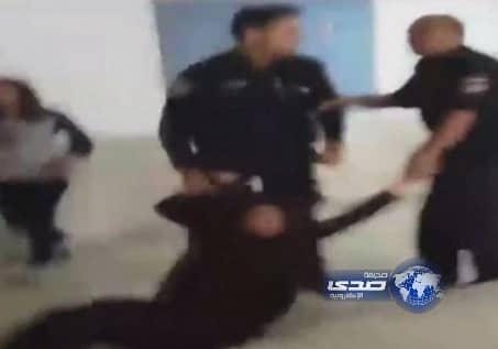 شرطة الرس تباشر حادثة " انتحار " مقيم عربي