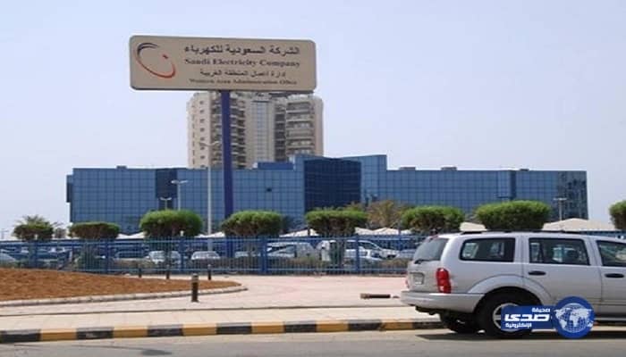 25 مهندسًا وفنيًا بمحطة القرية المركبة ينجحون في إجراء عمليات صيانة فنية بـ ١١ يوم