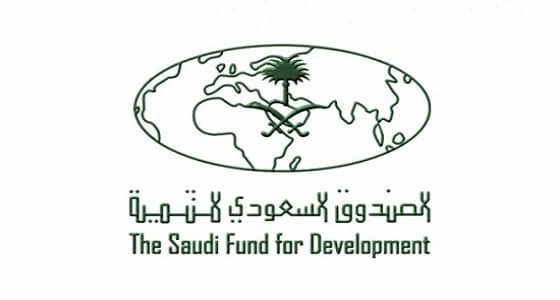 لاجئون فلسطينيون وعاملون بالأونروا يشيدون بدعم " السعودي للتنمية "