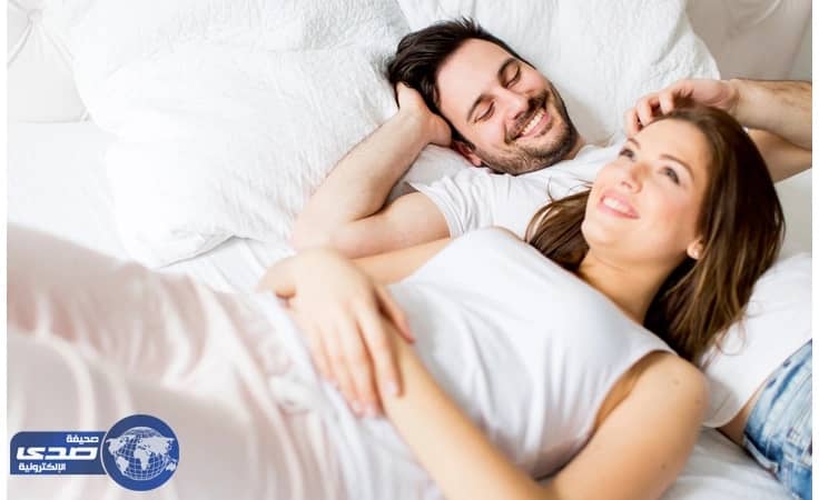 تعرفي على 10 أمور يرغب بها الرجال في العلاقة الحميمية