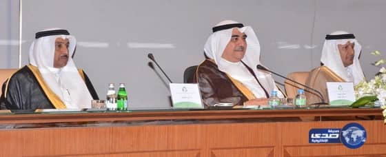 العمل: ضبط 37 وافدا مخالفا لنظام الإقامة والعمل بالرياض ووادي الدواسر