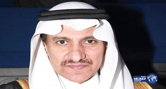 العيبان : المملكة تولي اهتماماً كبيراً بقضايا حقوق الإنسان محليا ودوليا