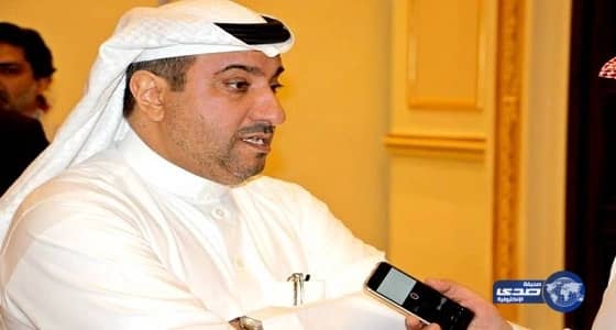 العيسى يكلف سارة الخولي وكيلا لجامعة أم القرى لشؤون الطالبات