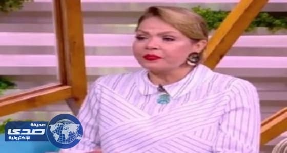 بالفيديو.. لوسي:بدأت رقص بسبب فقر أهلى وأحتياجنا للمال