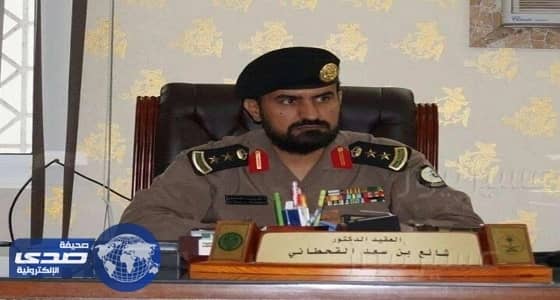 سجون جازان تطلق سراح الدفعة الأولى من سجناء الحق العام