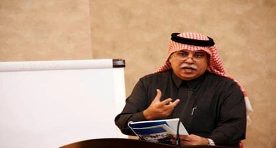 القبض على مكفر ناصر القصبي.. والمحامي يكشف التفاصيل