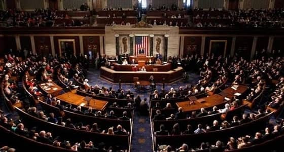 400 مليونير وملياردير أمريكي يطالبون بعدم خفض ضرائبهم