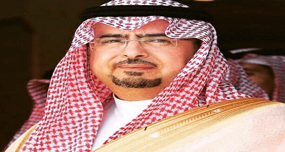 بالفيديو .. آخر كلمات ووصايا الشهيد " المتحمي " لأمير عسير قبل استشهاده