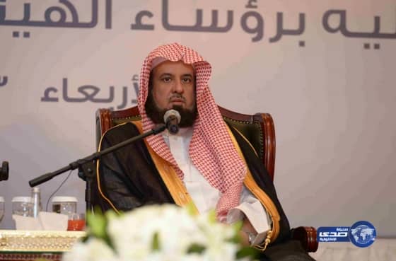 فلكي متخصص: الأيام الحالية هي الأكثر برداً وبيانات الماضي تؤكد ذلك