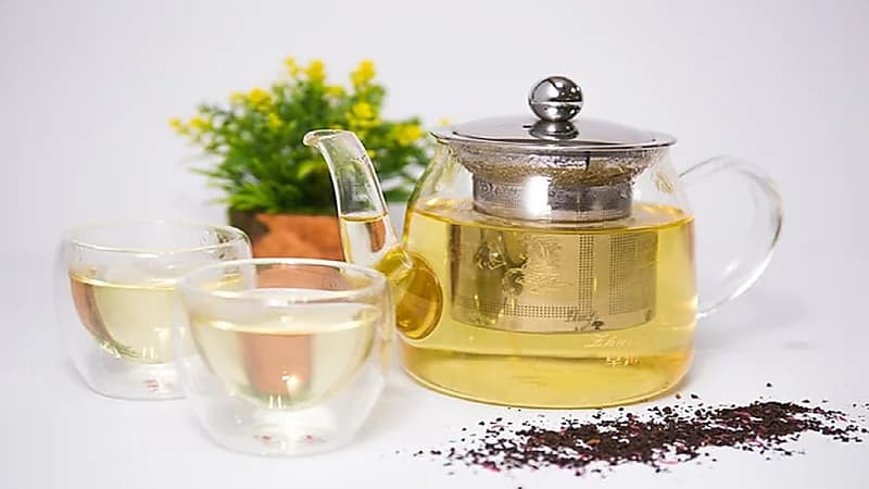 الذيابي: رجيم الصيام المتقطع لا يسمح بتناول المشروبات المحلاة بسكر