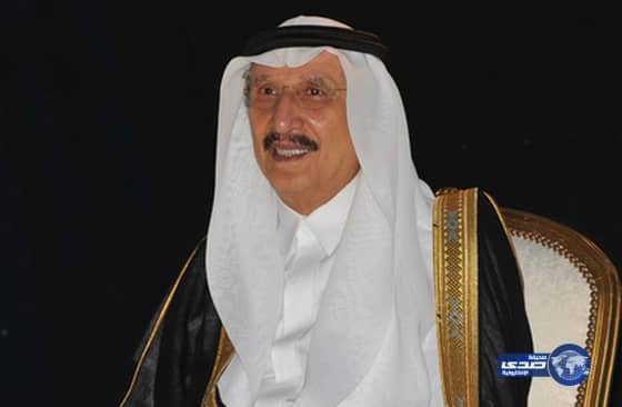 بالفيديو .. سبب تسمية المجمعة بهذا الاسم