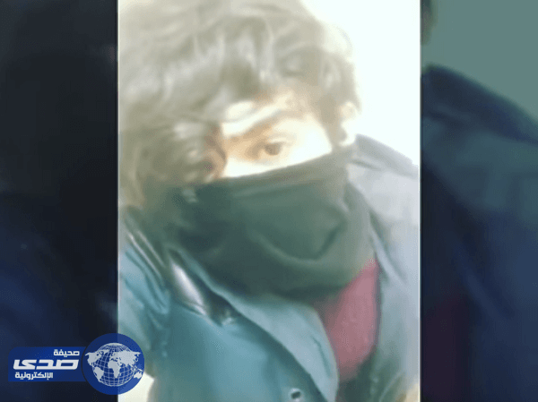 بالفيديو.. مريم حسين تٌحاول تشويه سُمعة طليقها .. والهاكرز يفضحها