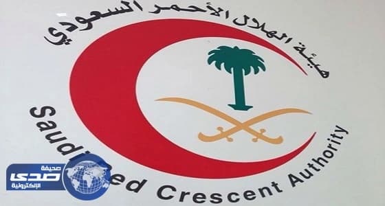 إصابة 8 أشخاص في حادث تصادم عند مفرق الأقمار الصناعية بطريق الجنوب ـ الطائف