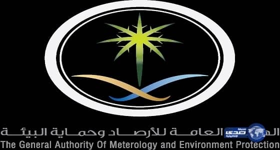 إغلاق وغرامات مالية لـ19 منشأة صناعية مخالفة للبيئة