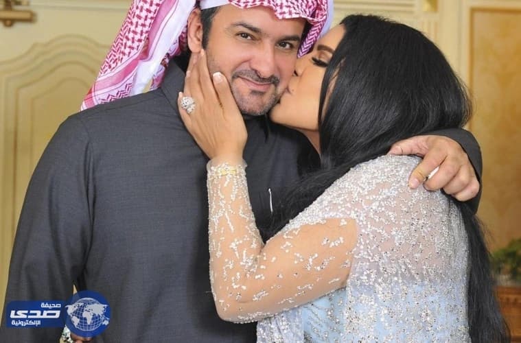 بالفيديو.. أحلام تستعرض يخت زوجها الجديد