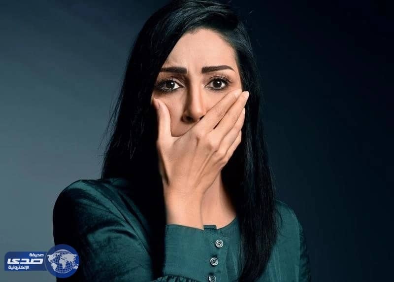 بالفيديو.. غادة عبد الرازق تتغيب عن جلسات محاكمتها بسبب الفيديو الفاضح.. والسبب!