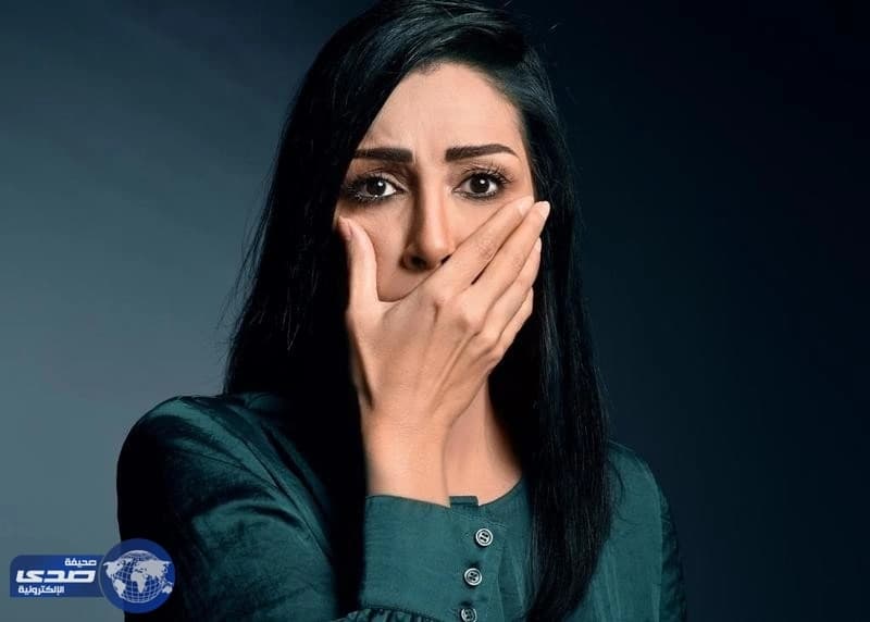 بالفيديو.. غادة عبد الرازق تتغيب عن جلسات محاكمتها بسبب الفيديو الفاضح.. والسبب!