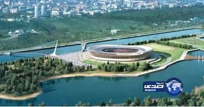 شركة البحر الأحمر تبدأ تجربة إنتاج الأطعمة البحرية من ضوء الشمس