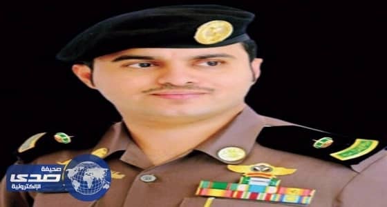 شرطة القصيم تُطيح بتشكيل عصابي أمتهن سرقة الإبل من الحظائر