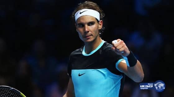 الاهلي يواصل تحضيراته لمواجهة الباطن