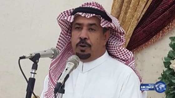 الأهلي يتغلب على بونيودكور بثنائية