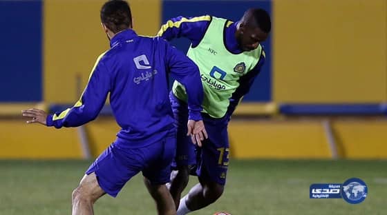 رئيس الهلال يعزي في وفاة الأمير منصور بن مقرن