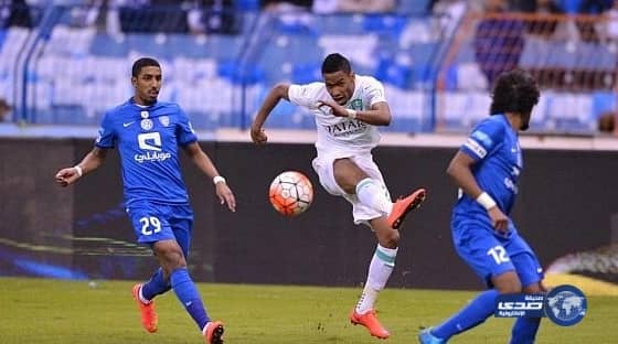 الفتح يضم الوسلاتي لـ 3 سنوات