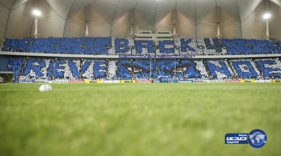 " النصر " يحاول إلغاء البطاقة الصفراء لـ " السهلاوي "