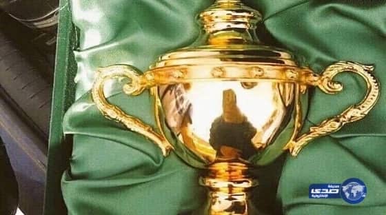 حارس نادي المريخ السوداني يقترب من دوري جميل