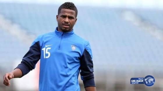 عقد رعاية في طريقه للإتحاد