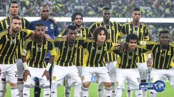 مدافع برشلونة يرفض الرحيل الى يوفنتوس