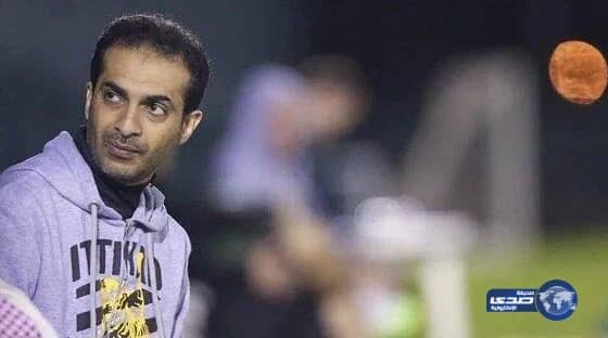 بعثة الاهلي تغادر الى مسقط