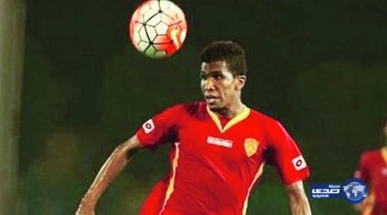 أحد يواجه الاسماعيلي المصري وديًا