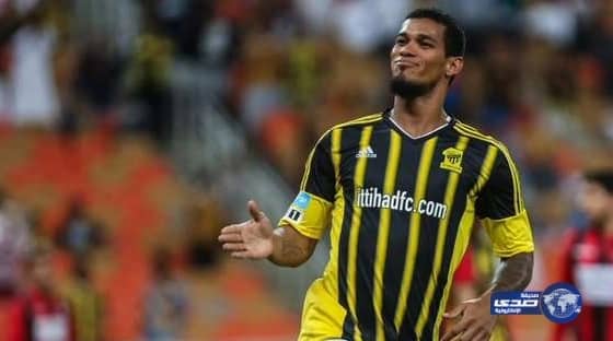 البرقان .. لا يحق للهلال شراحيلي